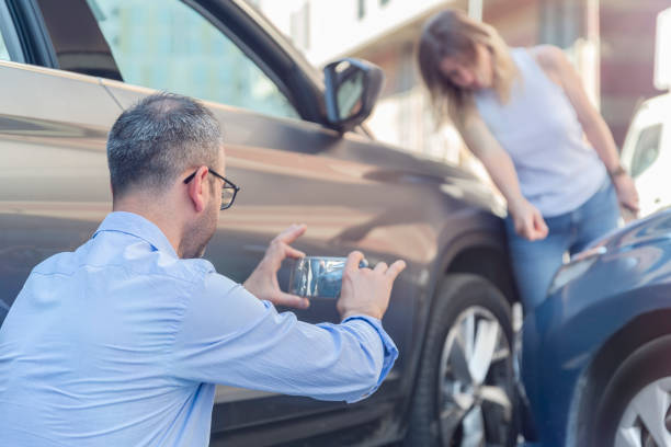 Auto Insurance Axis serves Odessa drivers
