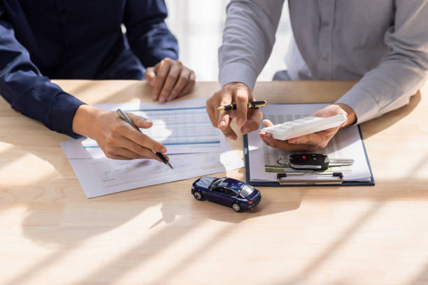 Local Odessa, MO insurance for Odessa drivers